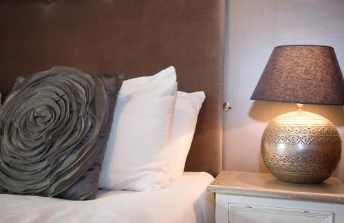 Richmond Apartment - Foto 10