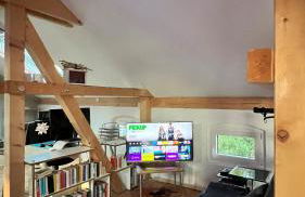 Ölschnitzer Loft - Foto 13