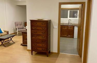 Casa do Mosteiro - Photo 5