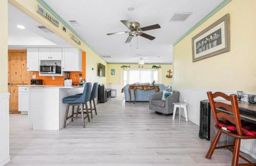 Manna Beach House - Foto 11