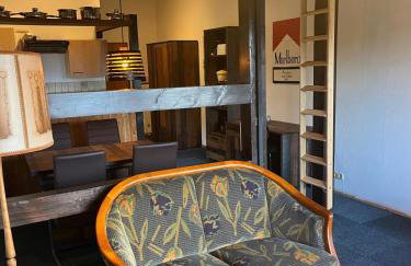 Franziska's Ferienwohnung - Die Unterkunft in ruhiger Lage direkt am Wald - Foto 29