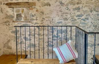 Casa Colli Impervi - Photo 19