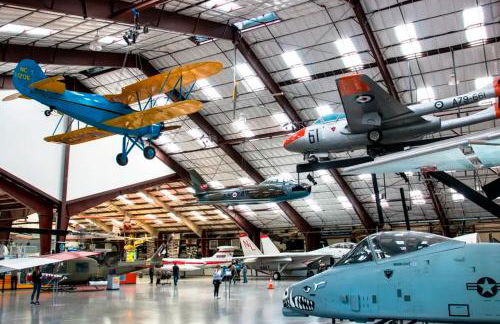 Ventana Canyon CONDO 2BR Condo w Pool & Tennis c - Foto 43