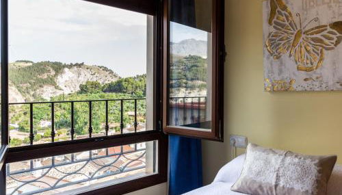 Casa pedregal - Foto 4