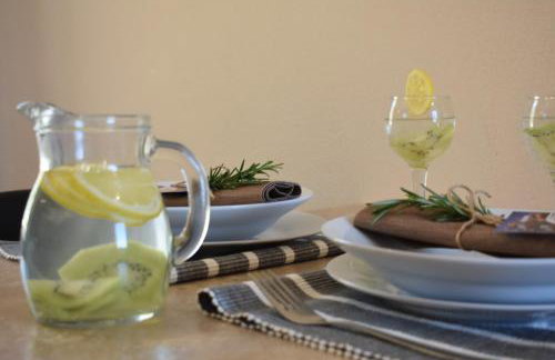 Asteras Apartments - Foto 55