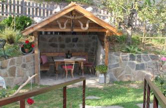 Apartment Weissenegger - Foto 21