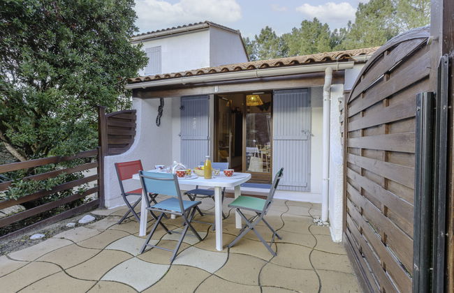 Bois d'Eleis - Foto 5