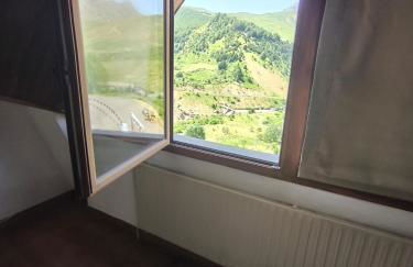 Ático en Formigal - Parking Privado Incluido - Foto 28