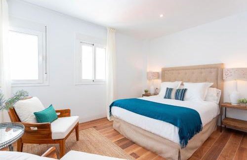 Genteel Home San Antonio - Foto 17