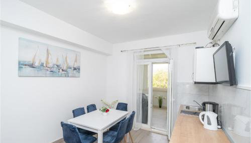 3 Bedroom Gorgeous Apartment In Dubrovnik - Foto 4