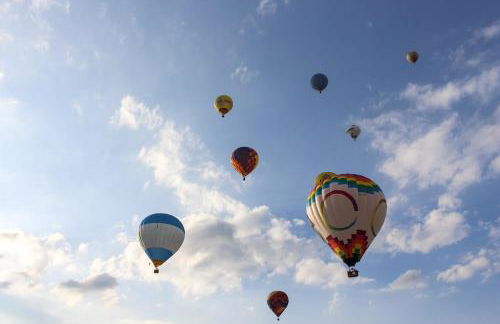 Zum Windfeld - Foto 40