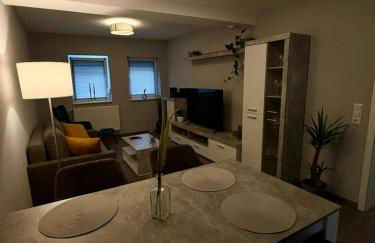 Apartment kleine Auszeit - Foto 16