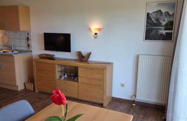 Apartmentanlage am Kellerberg - Foto 6