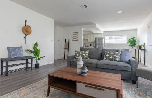 Enjoy Alhambra Night Life at 2BR Apt - Foto 44