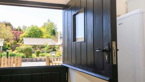 Rowdens Barn - Foto 4