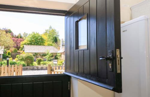 Rowdens Barn - Photo 4