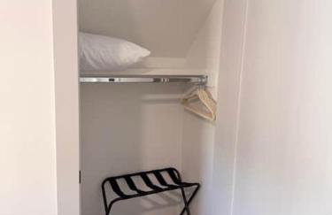 The Wren Carlton - Carlton Landing - Foto 53