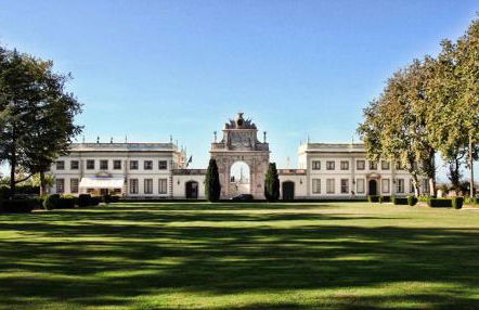 CasAzulApartments - Foto 43