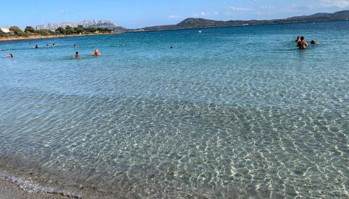 La Terrazza Del Faro - Photo 5