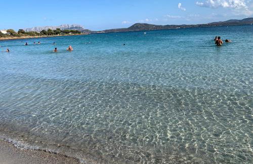 La Terrazza Del Faro - Photo 5