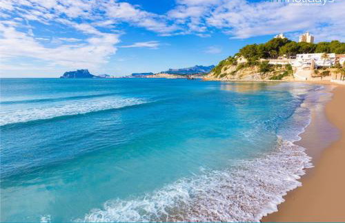 Bella Portet by HMR Holidays - Foto 31