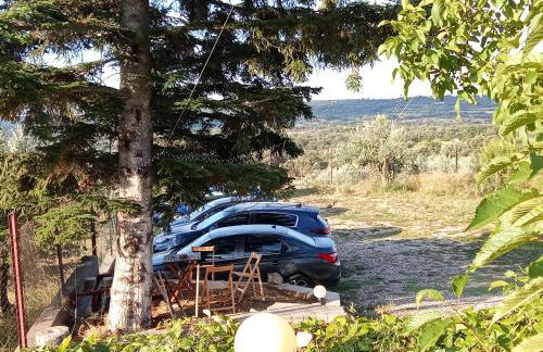 Apartamentos Rurales Rad Icarium - Photo 49