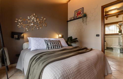 Interno 13 - Coffee, Wifi & Mxp - Foto 1