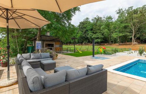 Villa Rose Mocitada - Foto 13