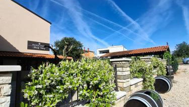 Apartment Relax & Wine - Foto 2