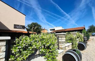 Apartment Relax & Wine - Foto 2