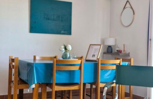 Le Panoramic - Foto 19