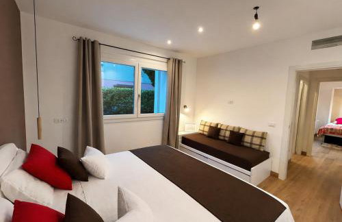 Villa Elisa alle porte di Venezia - Foto 27