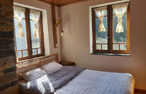 Casa da Arvore - Paradinha - Foto 43