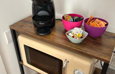 Yemaja Suite - Foto 12