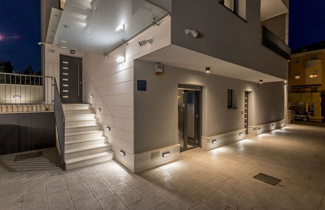 2nightStudios - Foto 2