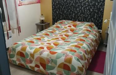 Christophe - Foto 14