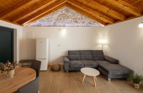 Villa Casa di Perla - Foto 27