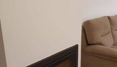 Apartamento Trinidad Grund - Foto 4