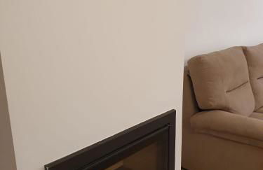 Apartamento Trinidad Grund - Foto 4