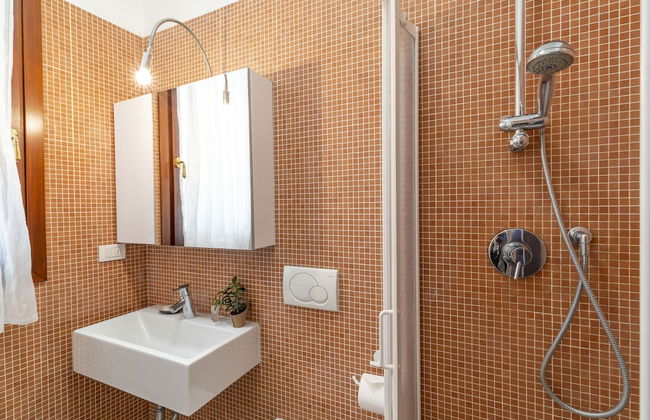 Rialto Grand Canal by Wonderful Italy - Foto 76