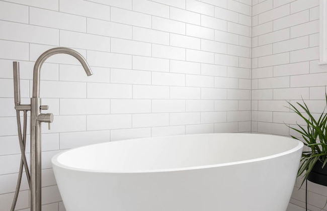 Gladstone Street by Onefinestay - Foto 31