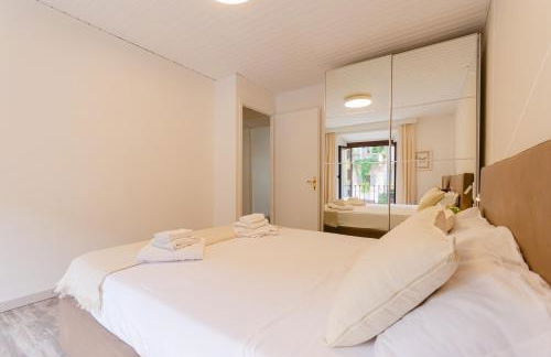 VivimiHome - Corso Como 9 - Foto 8