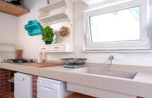 Stiniva Bay - Hvar Villa - Foto 24