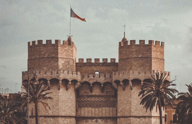 The Valentia Cabillers Hotel - Foto 55