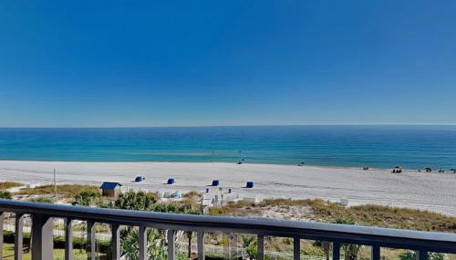 Breakers East #506 - Foto 3