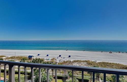 Breakers East #506 - Foto 37