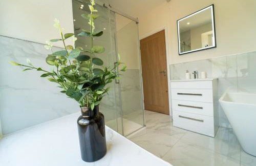 Foundry Farm House - Photo 6