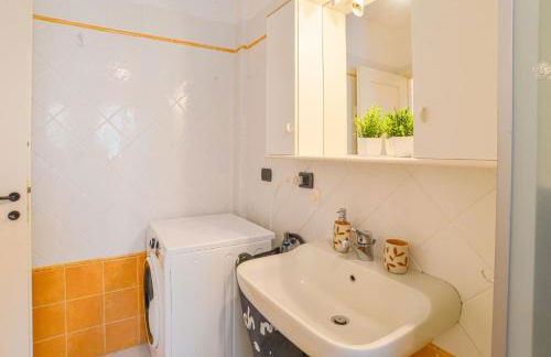 Casa Biba by Holiday World - Foto 22