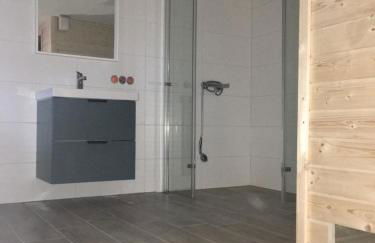 Reethaus Niedlich - Foto 11