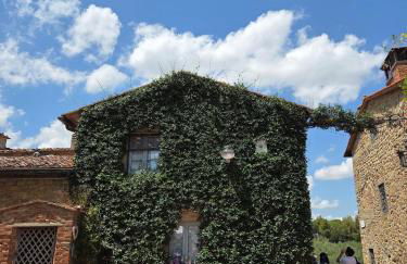 A casa di Sonia - Foto 39